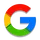 icone google